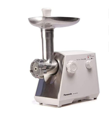 چرخ گوشت پاناسونیک مدلMK-MG1560