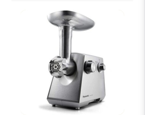 چرخ گوشت پاناسونیک مدل MK-GM1700