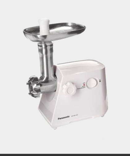 چرخ پاناسونیک MK-MG1360