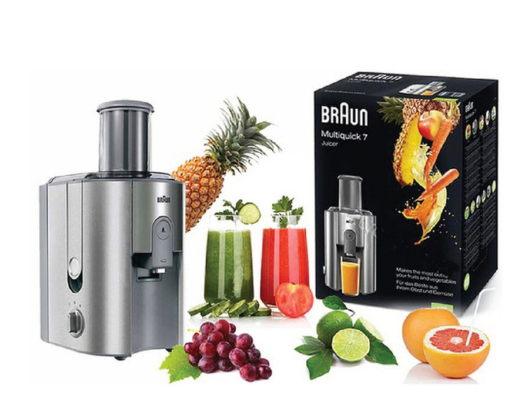 آمیوگیر j700 برون